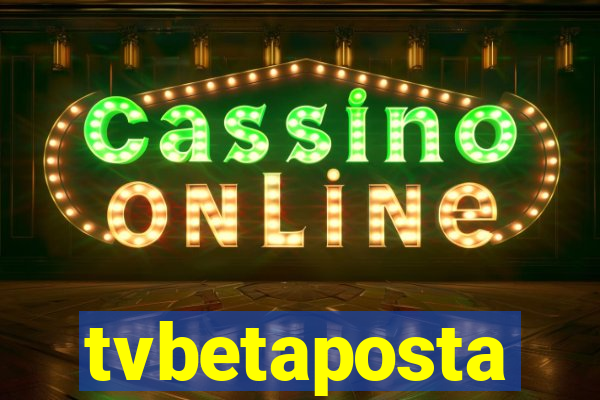 tvbetaposta