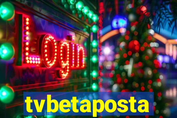 tvbetaposta