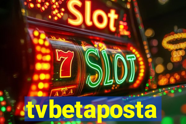 tvbetaposta