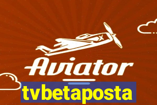 tvbetaposta