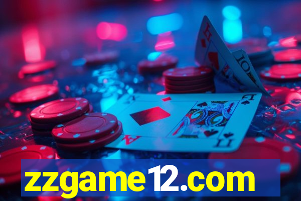 zzgame12.com