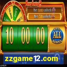 zzgame12.com