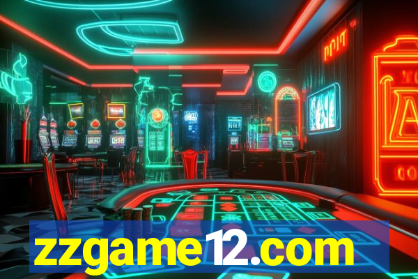 zzgame12.com
