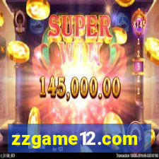 zzgame12.com