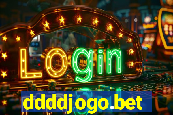 ddddjogo.bet