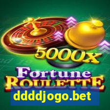 ddddjogo.bet