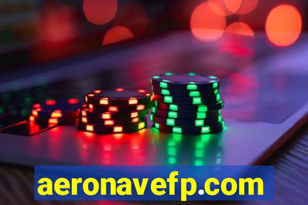 aeronavefp.com
