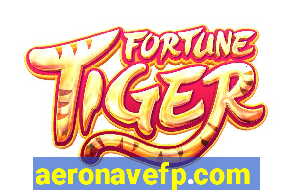 aeronavefp.com