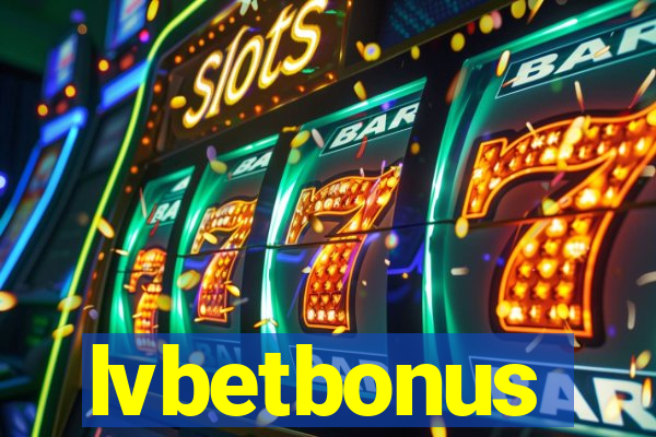 lvbetbonus
