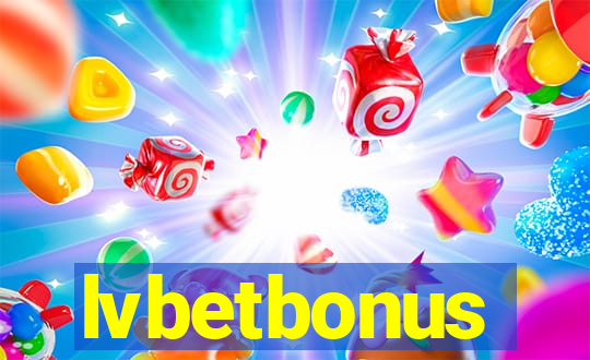 lvbetbonus
