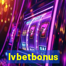 lvbetbonus