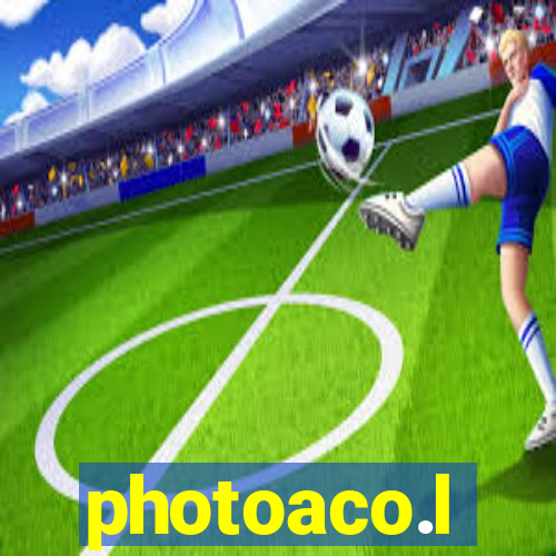 photoaco.l