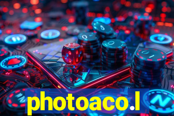 photoaco.l
