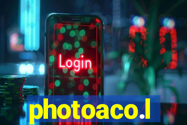 photoaco.l