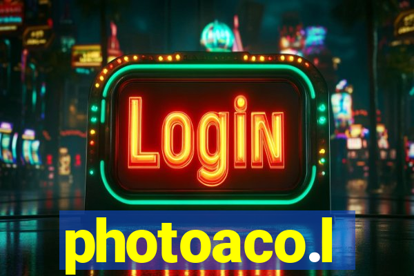 photoaco.l