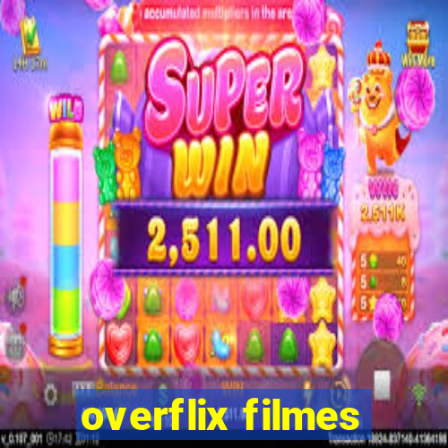 overflix filmes