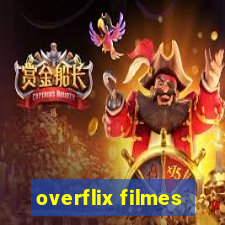 overflix filmes