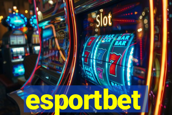 esportbet