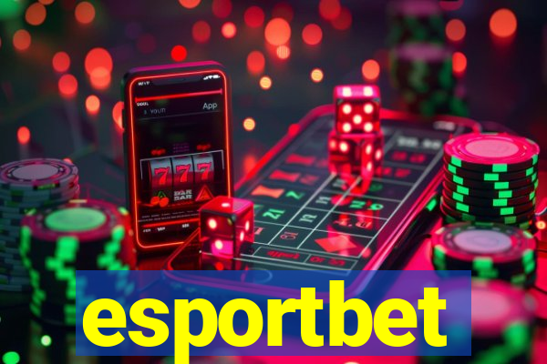esportbet