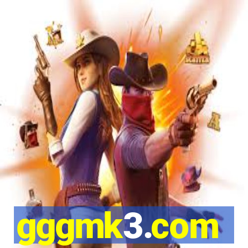 gggmk3.com