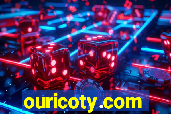 ouricoty.com