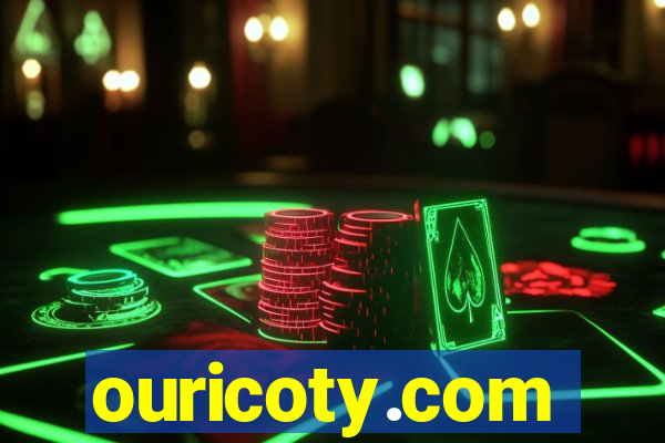 ouricoty.com
