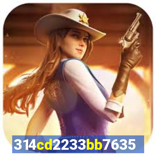 ck bet .com login