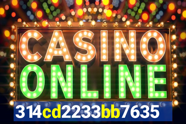 ck bet .com login