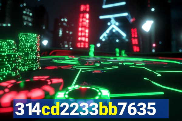 ck bet .com login