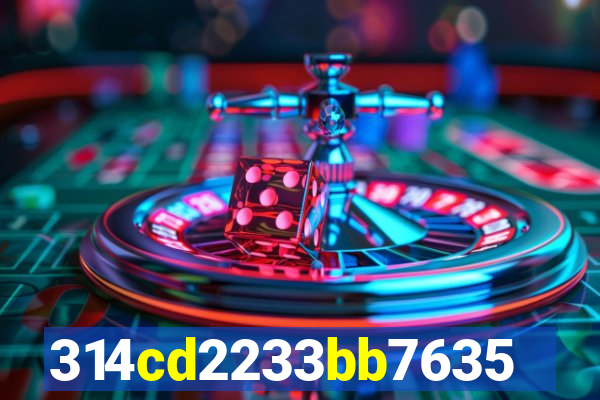 ck bet .com login