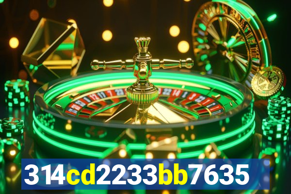 ck bet .com login