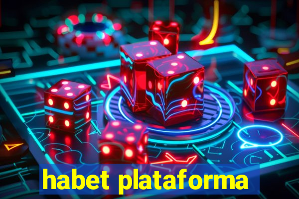 habet plataforma