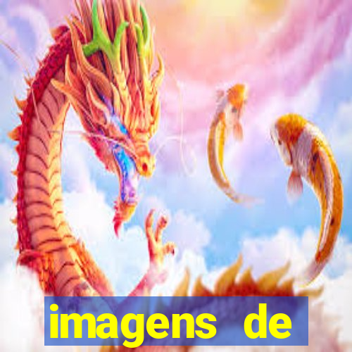 imagens de digitopuntura mori