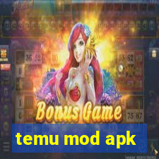 temu mod apk