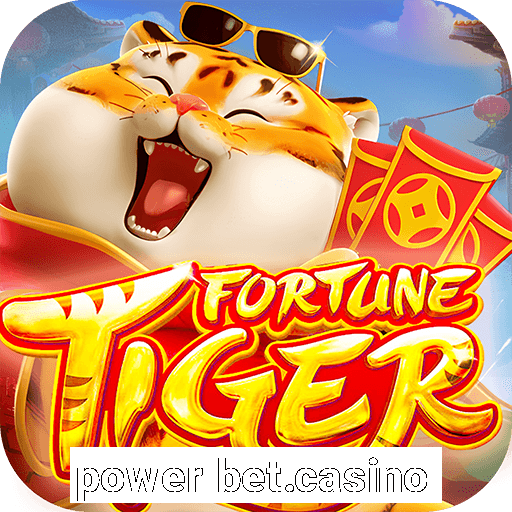 power bet.casino