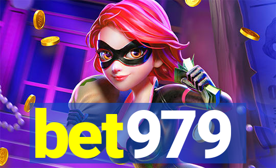 bet979