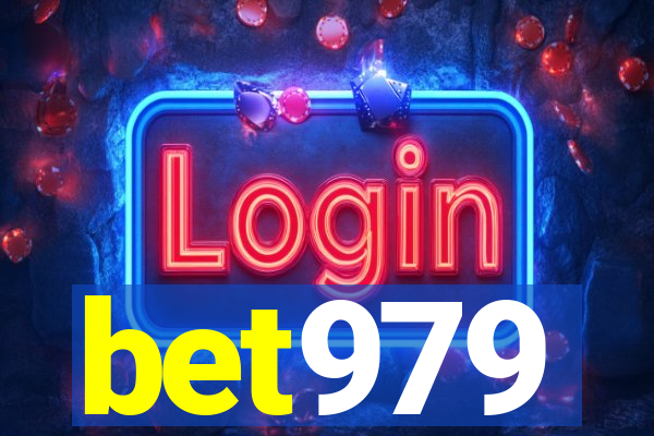 bet979