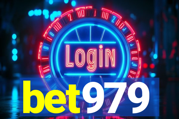 bet979