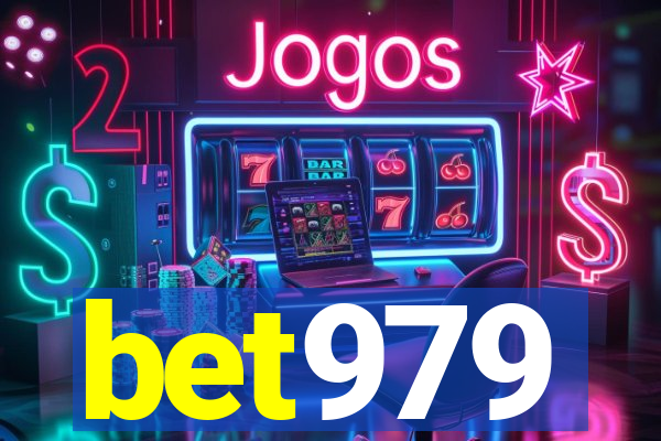 bet979