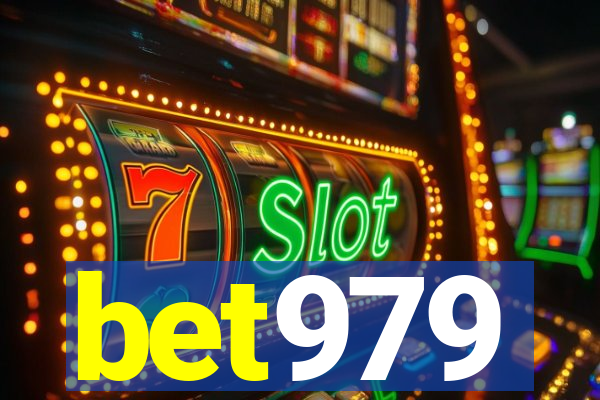 bet979