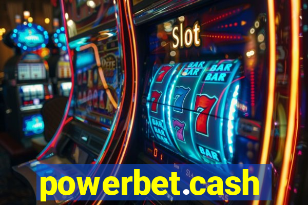 powerbet.cash