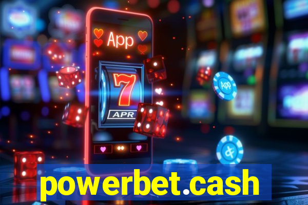 powerbet.cash