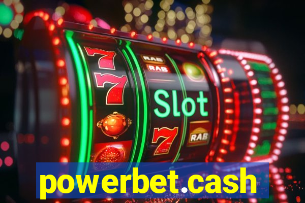 powerbet.cash
