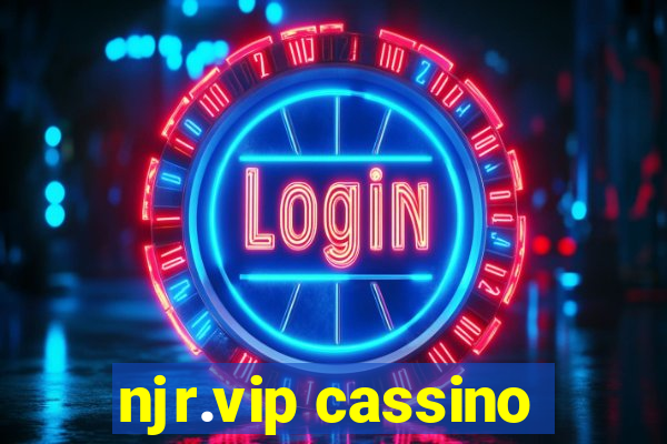 njr.vip cassino