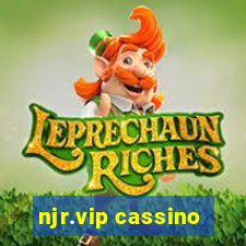 njr.vip cassino
