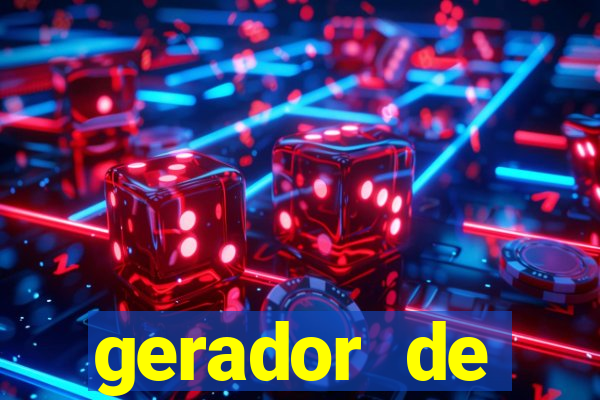 gerador de identidade frente e verso
