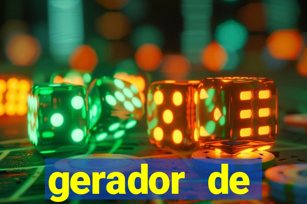 gerador de identidade frente e verso