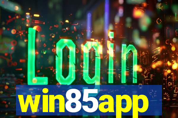 win85app