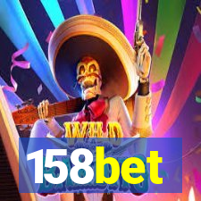 158bet