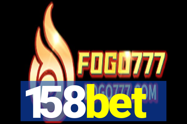 158bet